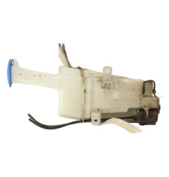 Vase de lave glace KIA CEE-D 2 SPORT WAGON