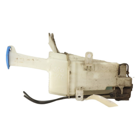 Vase de lave glace KIA CEE-D 2 SPORT WAGON