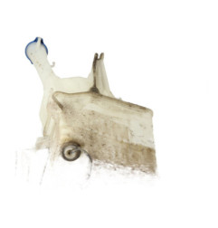 Vase de lave glace KIA CEE-D 2 SPORT WAGON Photo n°3