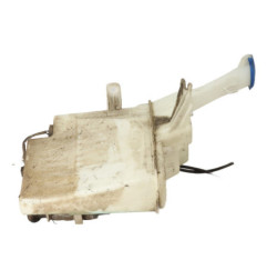 Vase de lave glace KIA CEE-D 2 SPORT WAGON Photo n°4