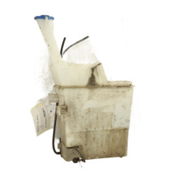 Vase de lave glace KIA CEE-D 2 SPORT WAGON Photo n°5