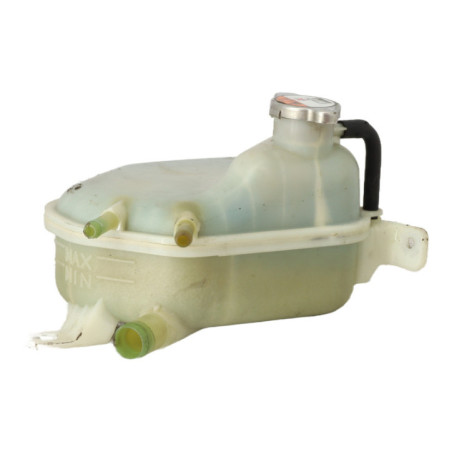 Vase d'expansion KIA CEE-D 2 SPORT WAGON Photo n°1