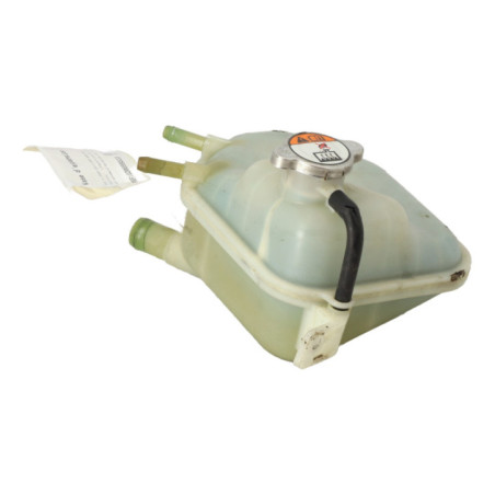 Vase d'expansion KIA CEE-D 2 SPORT WAGON