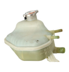 Vase d'expansion KIA CEE-D 2 SPORT WAGON Photo n°4