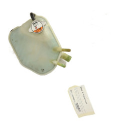 Vase d'expansion KIA CEE-D 2 SPORT WAGON Photo n°5