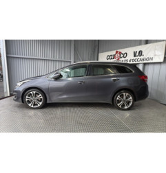 Vase d'expansion KIA CEE-D 2 SPORT WAGON Photo n°7