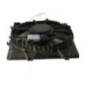 Ventilateur eau KIA CEE-D 2 SPORT WAGON