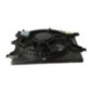 Ventilateur eau KIA CEE-D 2 SPORT WAGON