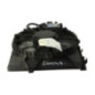 Ventilateur eau KIA CEE-D 2 SPORT WAGON