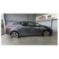 Pare soleil droit KIA CEE-D 2 SPORT WAGON
