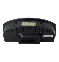 Compteur VOLKSWAGEN GOLF PLUS Photo n°3