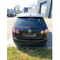 Compteur VOLKSWAGEN GOLF PLUS