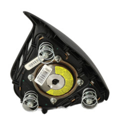 Air bag conducteur KIA CEE-D 2 SPORT WAGON Photo n°1