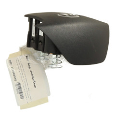 Air bag conducteur KIA CEE-D 2 SPORT WAGON