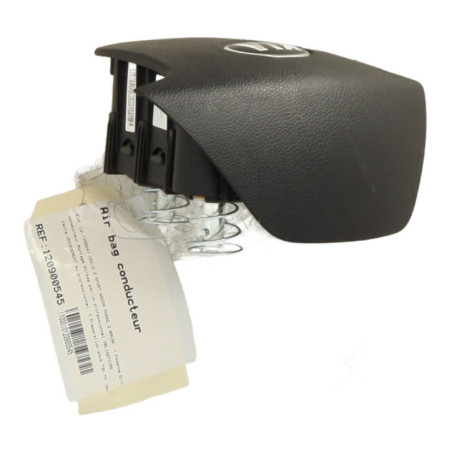 Air bag conducteur KIA CEE-D 2 SPORT WAGON