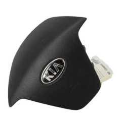 Air bag conducteur KIA CEE-D 2 SPORT WAGON Photo n°4