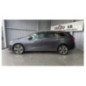 Planche de bord complete KIA CEE-D 2 SPORT WAGON
