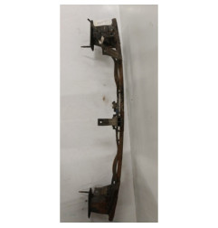 Renfort pare choc arriere (traverse) KIA CEE-D 2 SPORT WAGON Photo n°3