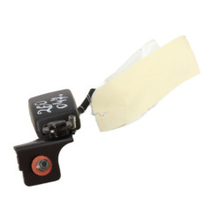 Attache ceinture arriere droit KIA CEE-D 2 SPORT WAGON