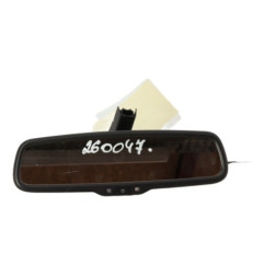 Retroviseur interieur KIA CEE-D 2 SPORT WAGON Photo n°1