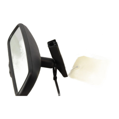 Retroviseur interieur KIA CEE-D 2 SPORT WAGON