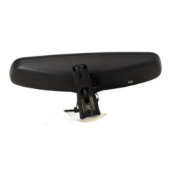 Retroviseur interieur KIA CEE-D 2 SPORT WAGON Photo n°3