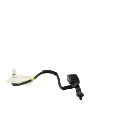 Attache ceinture avant droit KIA CEE-D 2 SPORT WAGON