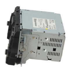 Autoradio d'origine KIA CEE-D 2 SPORT WAGON