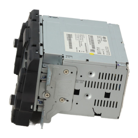 Autoradio d'origine KIA CEE-D 2 SPORT WAGON