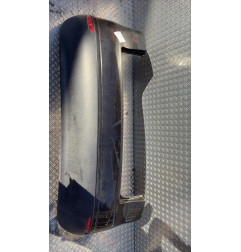 Pare choc arriere VOLKSWAGEN GOLF PLUS Photo n°1