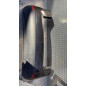 Pare choc arriere VOLKSWAGEN GOLF PLUS