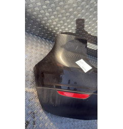 Pare choc arriere VOLKSWAGEN GOLF PLUS