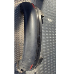 Pare choc arriere VOLKSWAGEN GOLF PLUS Photo n°4