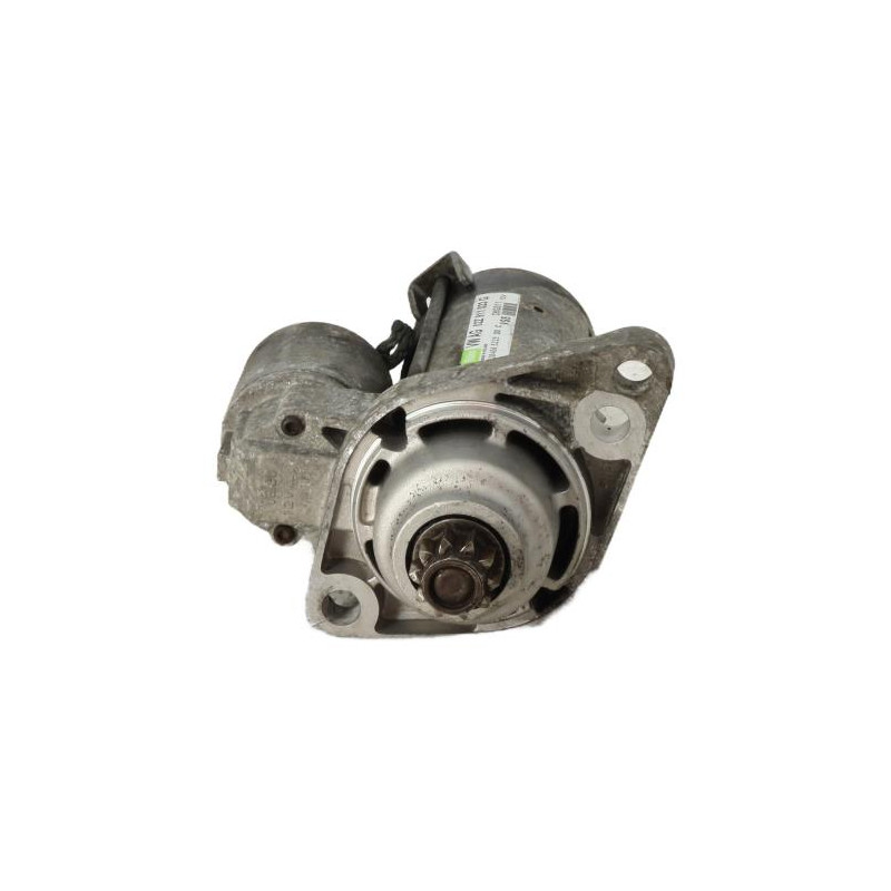 Demarreur VOLKSWAGEN GOLF PLUS