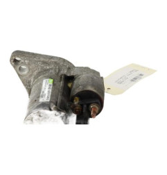 Demarreur VOLKSWAGEN GOLF PLUS Photo n°3