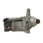 Demarreur VOLKSWAGEN GOLF PLUS
