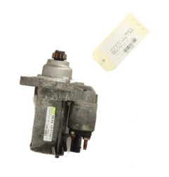 Demarreur VOLKSWAGEN GOLF PLUS Photo n°5