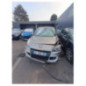 Capot RENAULT SCENIC 3
