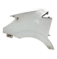 Aile avant gauche MERCEDES SPRINTER 2 Photo n°1