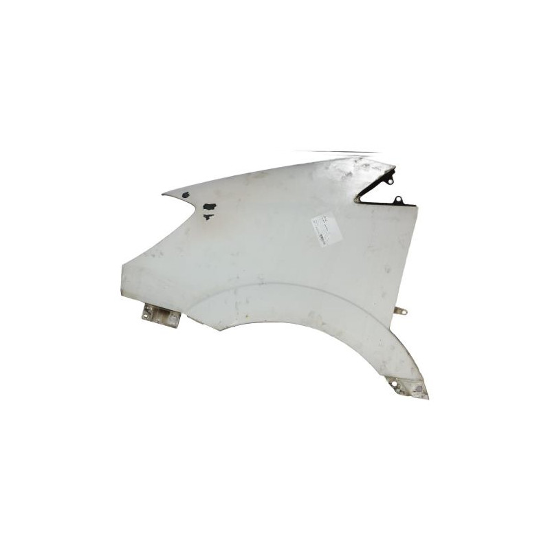 Aile avant gauche MERCEDES SPRINTER 2