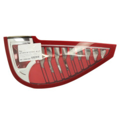 Feu arriere principal droit (feux) RENAULT SCENIC 3 Photo n°1