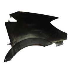 Aile avant gauche MERCEDES SPRINTER 2