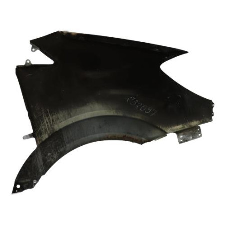 Aile avant gauche MERCEDES SPRINTER 2