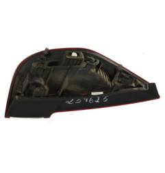 Feu arriere principal droit (feux) RENAULT SCENIC 3 Photo n°6