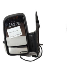 Retroviseur gauche MERCEDES SPRINTER 2 Photo n°1