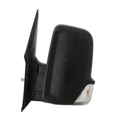 Retroviseur gauche MERCEDES SPRINTER 2 Photo n°3