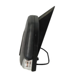 Retroviseur gauche MERCEDES SPRINTER 2 Photo n°4