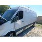 Retroviseur gauche MERCEDES SPRINTER 2
