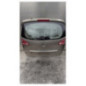 Malle/Hayon arriere RENAULT SCENIC 3