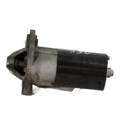 Demarreur RENAULT CLIO 4